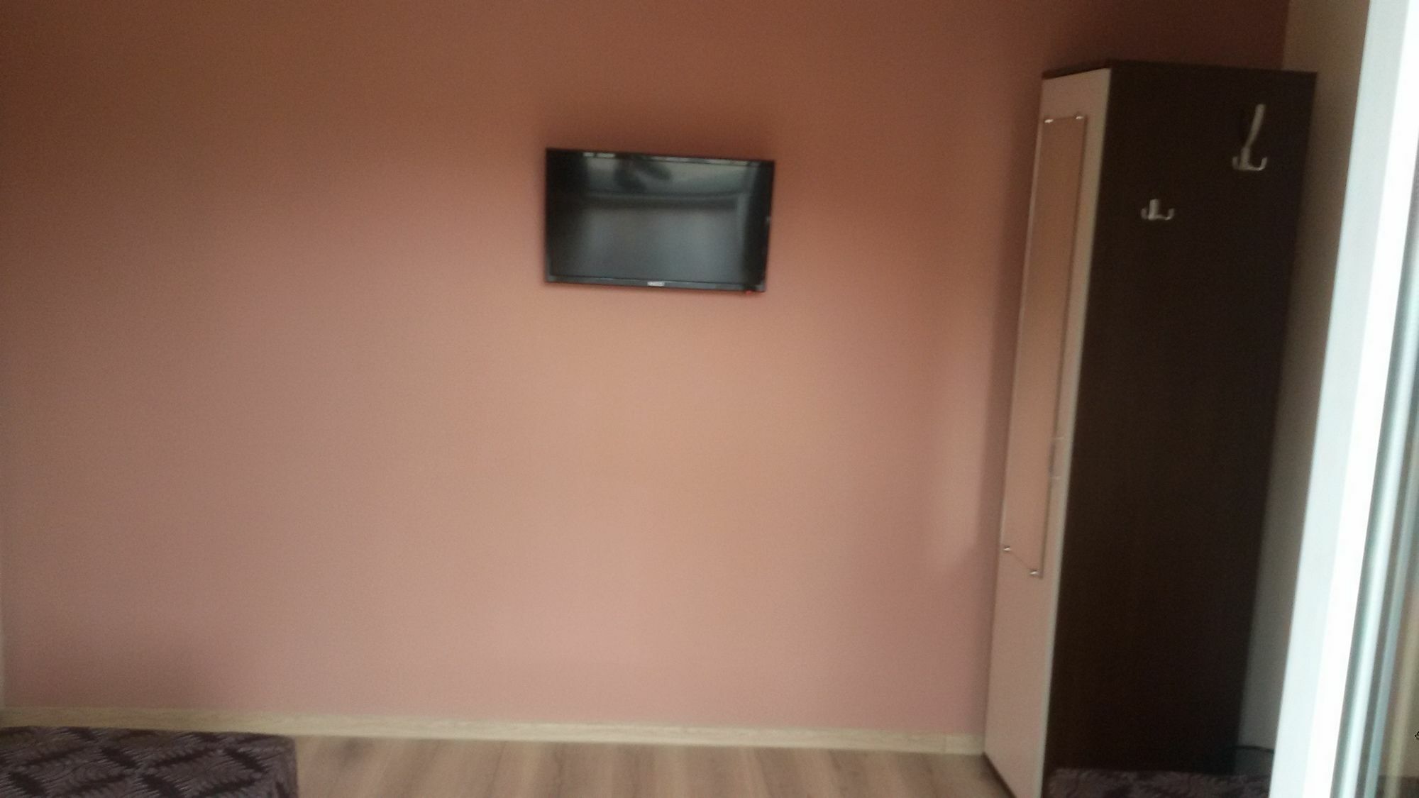 Guest Rooms Filipopol Plowdiw Exterior foto